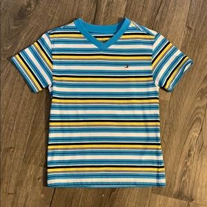 Boys Tommy Hilfiger T-shirt